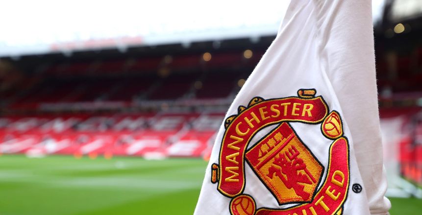 موعد مباراة مانشستر يونايتد وولفرهامبتون والقنوات الناقلة في الدوري الإنجليزي