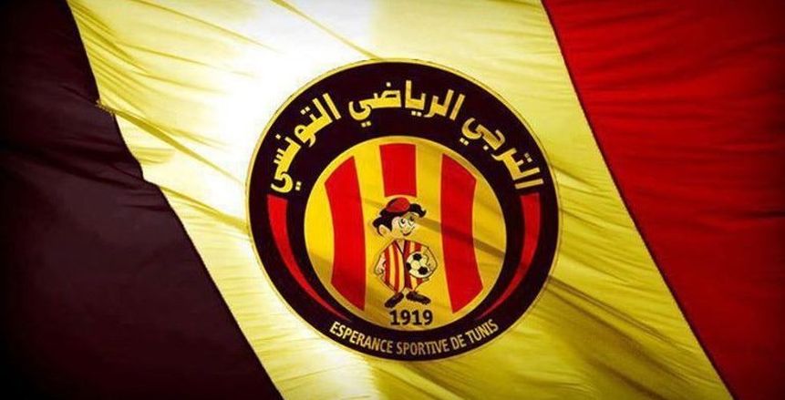 عاجل.. وفاة الهداف التاريخي للترجي التونسي