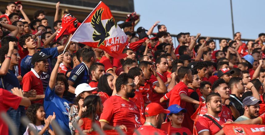 تعرف على أسعار رحلة المغرب لدعم الأهلي في كأس العالم للأندية