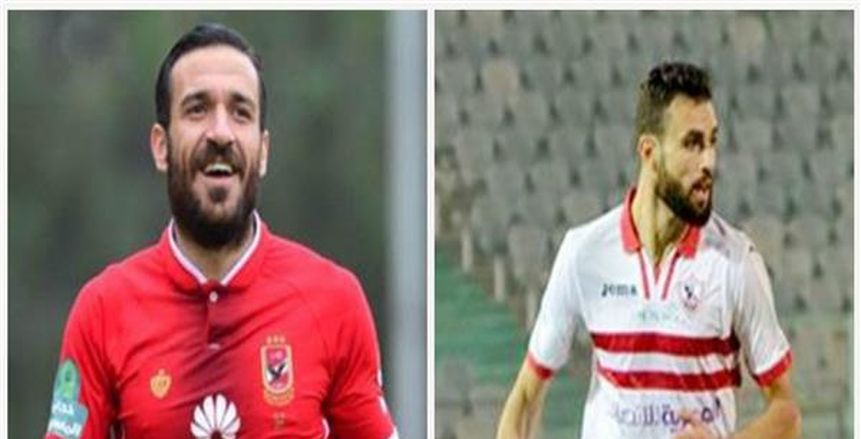 علي معلول يطمئن على مواطنه حمدي النقاز بعد القبض عليه