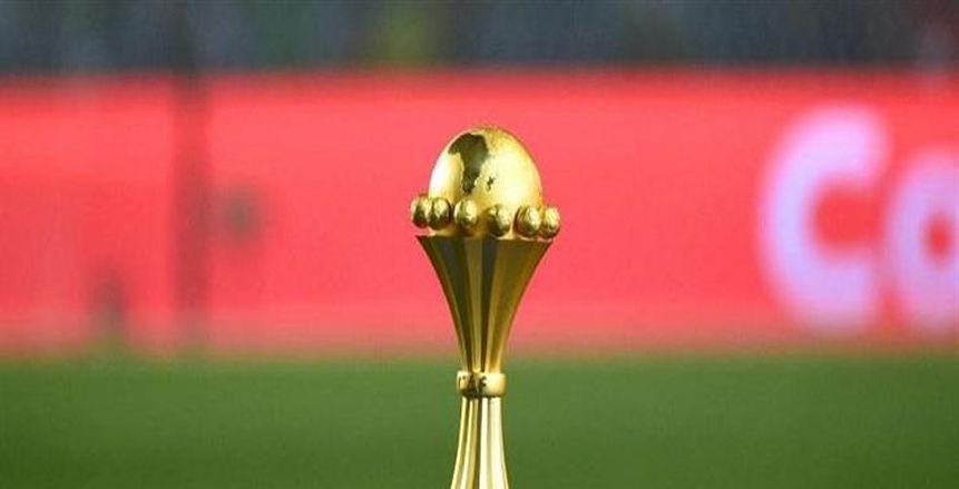 الكاميرون: سحب تنظيم «أمم أفريقيا» من بلادنا مستحيل والبطولة في موعدها