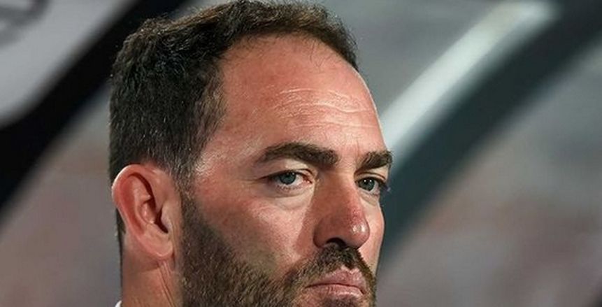 بيقولوا.. كوابيس ريكاردو سواريز ومدرب مفاجأة للمنتخب وصفقة الأهلي