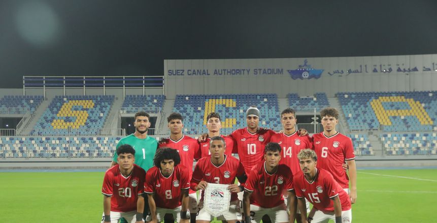 مواعيد مباريات اليوم والقنوات الناقلة.. مواجهتان قويتان لمنتخبي مصر
