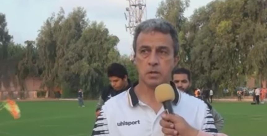الإسماعيلي ينعى أدهم السلحدار ويعلن الحداد.. والأهلي يقدم التعازي