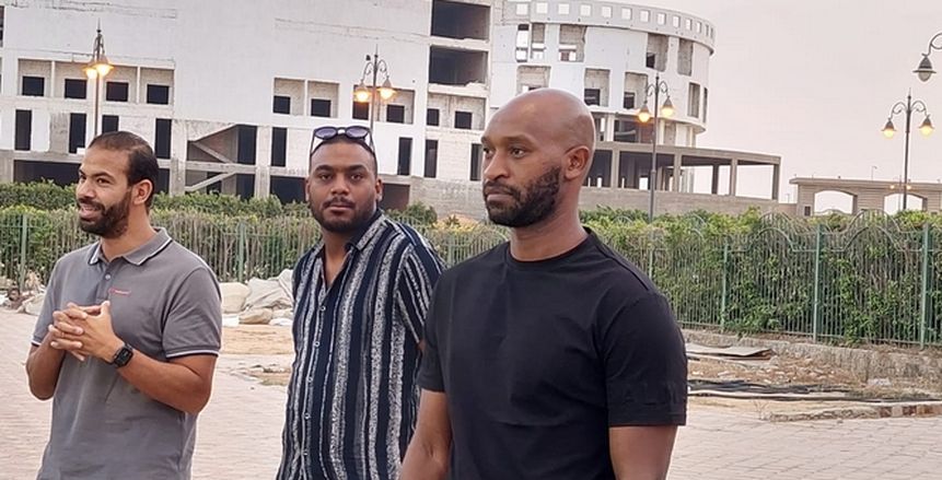 «التظلمات» ترفض نظر التماس الزمالك لتخفيف عقوبة شيكابالا