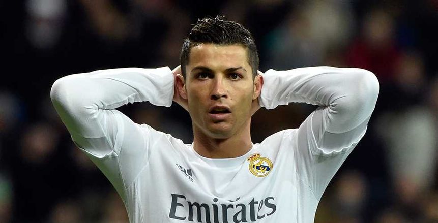 مورينيو يمنح اليونايتد الضوء الأخضر للتعاقد مع رونالدو