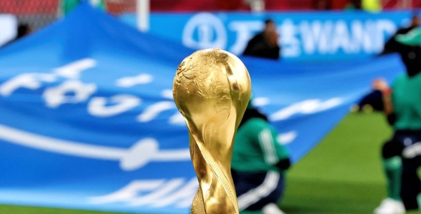 نادي الصحفيين يستضيف مائدة مستديرة إعلامية بشأن كأس العرب 2025 بقطر