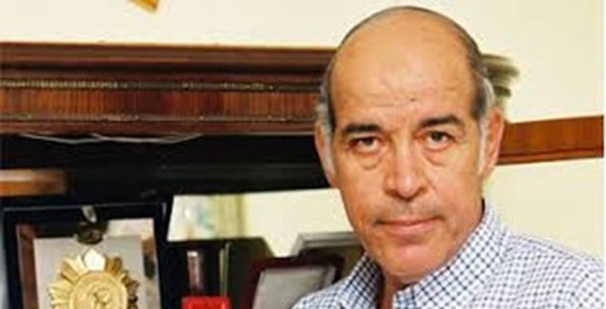المونديال «مالهوش كبير».. و«كوبر» فشل على أرض الواقع ودفع الثمن غالياً عقب الهزائم
