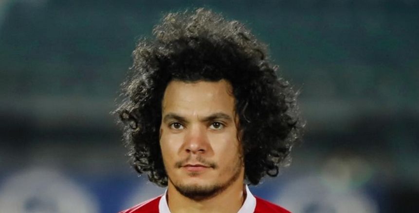 صفقات الزمالك 2022.. مفاوضات لضم عمرو السيسي واستمرار أوباما بـ«شروط»