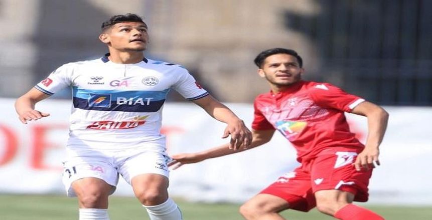 رئيس اتحاد المنستيري يكشف عن شرط وحيد لانتقال خليفة علي معلول للأهلي