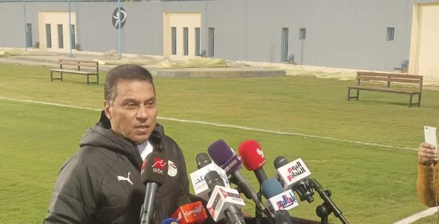 ميدو: النسخة الحالية من منتخب مصر الأسوأ من 15 عاما.. و«البدري» أخطأ