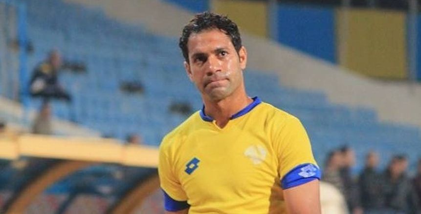 حسني عبد ربه وخورخي مينديز الأكثر بحثًا عبر «جوجل مصر»