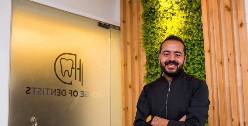المرشح لعضوية الأهلي تحت السن: أمتلك برنامج طبي ورياضي لخدمة النادي