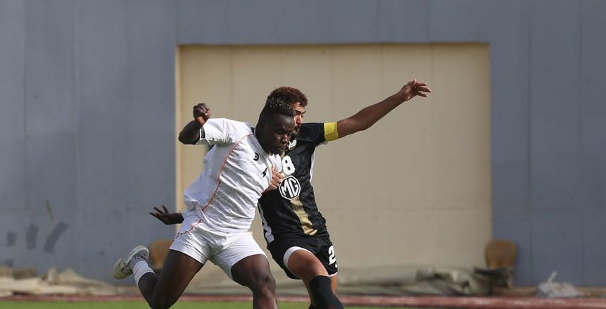 دوري المحترفين.. القناة يقترب من التأهل ومسار يسقط أمام المنصورة وخسارة أسوان