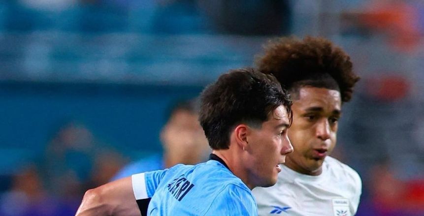 تشكيل مباراة أوروجواي وبوليفيا المتوقع في كوبا أمريكا