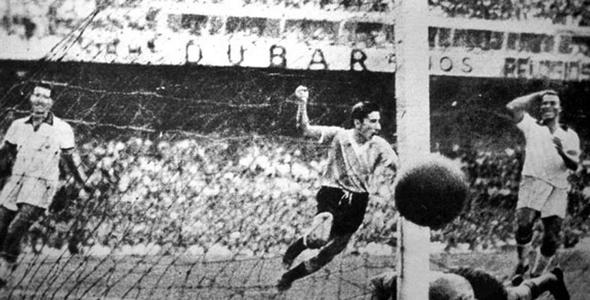 مونديال 1950| «الفلس» يحرم فرنسا من المشاركة.. والهند تنسحب لرفض لعبهم بـ«أقدام حافية»