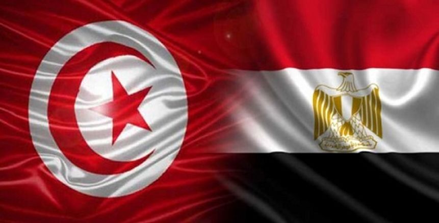 بالأرقام| تاريخ المواجهات بين مصر وتونس