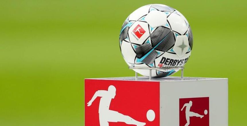 الاتحاد الألماني يدين هجمات روسيا.. ويعلن: دقيقة صمت قبل المباريات