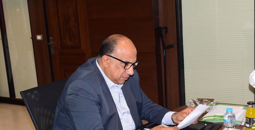 استقرار الحالة الصحية لـ محمد عمر.. ورئيس الاتحاد يبحث عن مدرب جديد