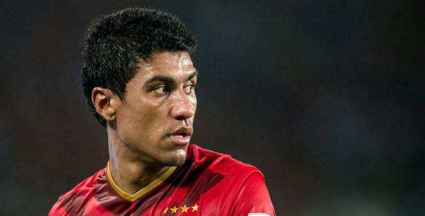 خيارات برشلونة للتعاقد مع "باولينيو"