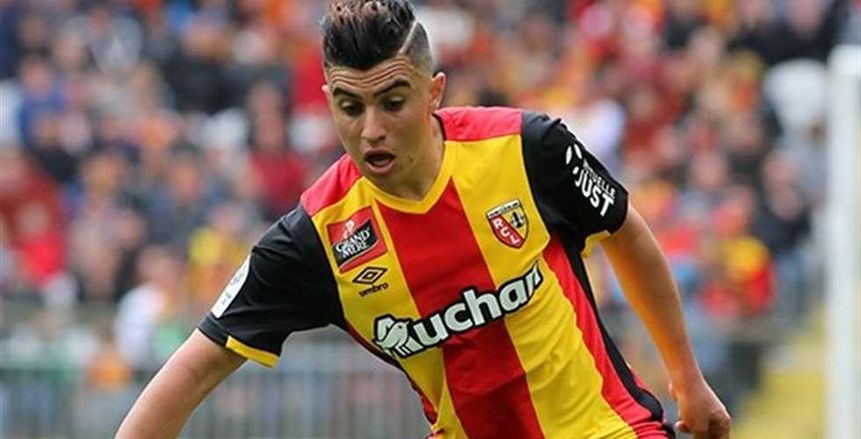 في غياب «كريم حافظ».. «باشاك شهير» يتعادل أمام «مالاتيا سبور» بالدوري التركي