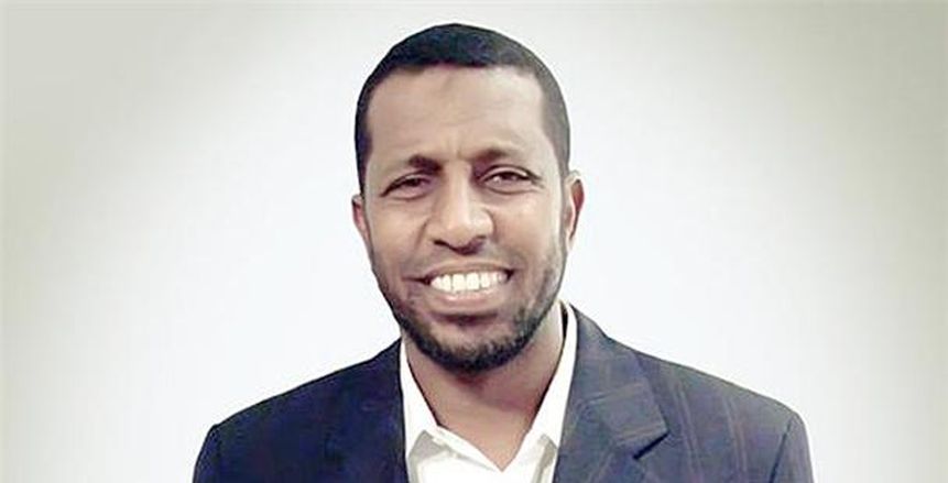 ربيع ياسين: أجيري يخلق جيلا جديدا من اللاعبين بخبرات مميزة