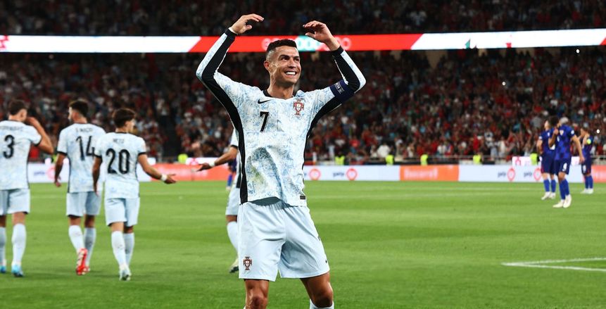 رونالدو والأهلي.. هل نشهد صفقة تاريخية من النصر السعودي قبل مونديال الأندية؟