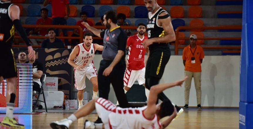 مهاب ياسر يبدأ العلاج الطبيعي في قطر بعد نجاح جراحة الصليبي