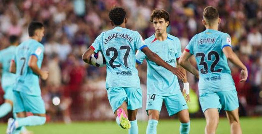 مواعيد مباريات اليوم والقنوات الناقلة.. لقاءات في دوري أبطال أوروبا