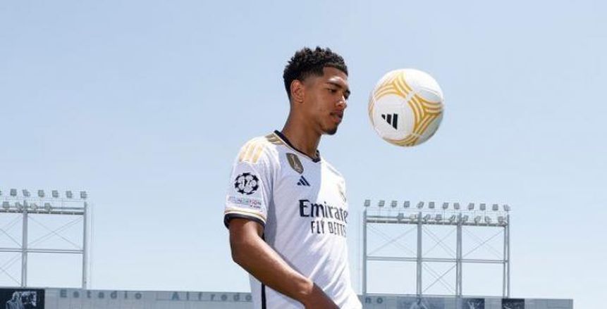 صفقات ريال مدريد.. 4 تدعيمات قوية في انتظار مبابي لحسم الميركاتو