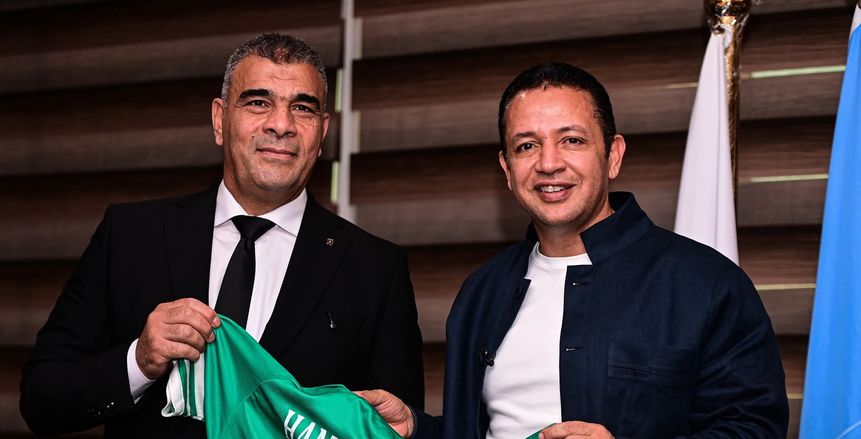 الاتحاد السكندري يتجه لتقليص الإعارات في الميركاتو الصيفي.. وأسرار الأزمة المالية