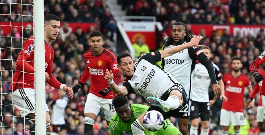 7 مباريات مشتعلة بالدوري الإنجليزي.. ليفربول ومانشستر يونايتد وتشيلسي