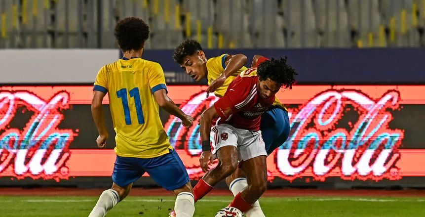 بعد نجاح مبادرة الزمالك.. الإسماعيلي يفاجئ الأهلي «واجهونا على أرضنا»