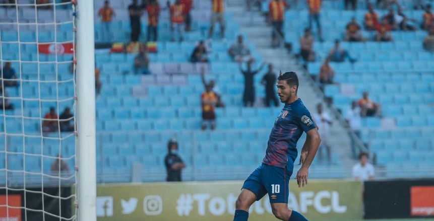 وليد صلاح الدين: رشحت قفشة لخلافة السعيد.. ومحمد شريف شبه متعب «فيديو»