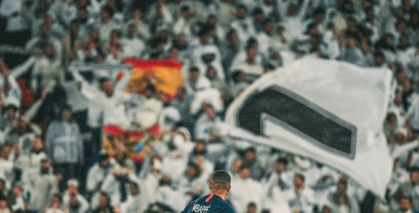 كارفخال: مبابي يجب أن يكون في مدريد.. وإصابة هازارد أمر مؤسف