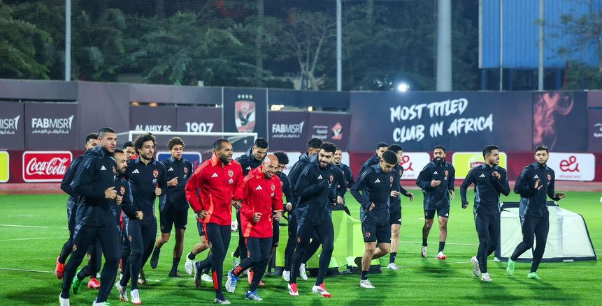 شوبير: الأهلي يحتاج لبعض الوقت لبدء العمل في مشروع الاستاد الجديد