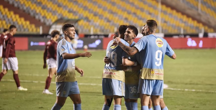 مواعيد مباريات اليوم.. مواجهات في كأس أفريقيا والدوري الإنجليزي وظهور الأهلي