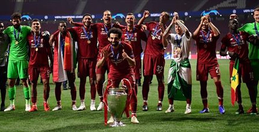 ميلان يحاول ضم لاعب ليفربول.. وكلوب يهدد الصفقة