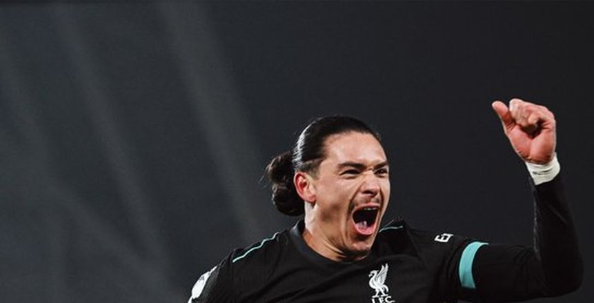 ترتيب الدوري الإنجليزي بعد فوز ليفربول وتعادل آرسنال في الجولة 22