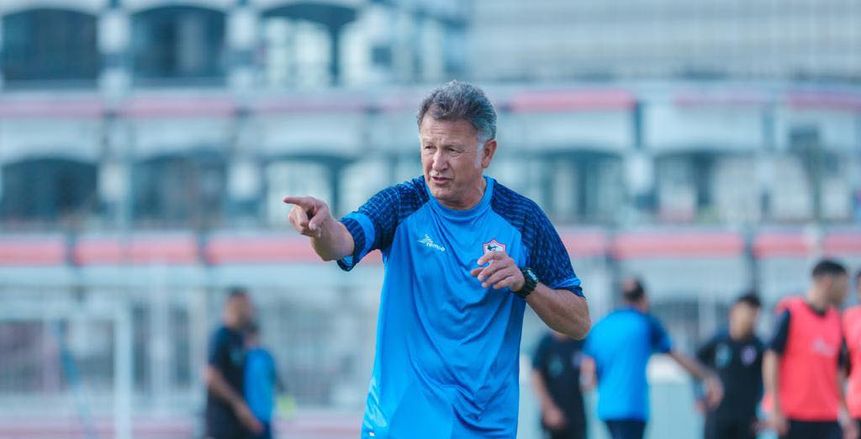 صفقات الزمالك.. أوسوريو يطلب 3 تدعيمات جديدة وموقف بن شرقي