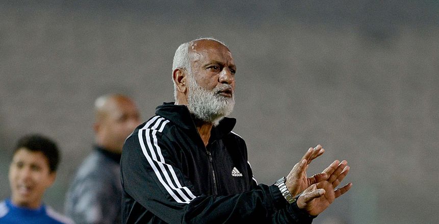 أكد أنه لاعب لا يعرف الغرور| «مختار» لـ«الوطن سبورت»: أرفعوا أيديكم عن محمد صلاح