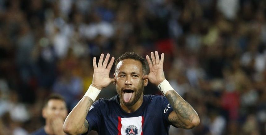 «كوبري لبرشلونة».. نيمار يضع خطة العودة للديار عبر بوابة الهلال