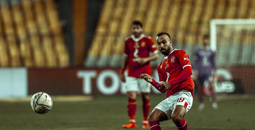 قناة مفتوحة مصرية تنقل مباراة الأهلي والزمالك في نهائي أفريقيا