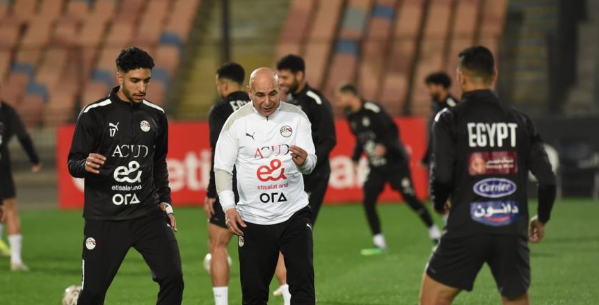 كأس عاصمة مصر.. حافلات مجانية لنقل الجماهير لمؤازرة المنتخب ضد نيوزيلندا