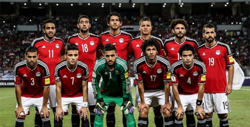 كوبر يؤكد: «المنتخب سيهاجم أمام أوغندا»