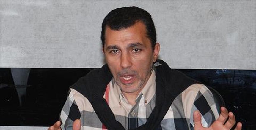 الزمالك يحصل على موافقة أسامة نبيه لخلافة ميتشو.. وينتظر رد كوبر