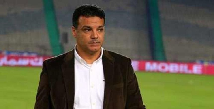 الجابون 2017| إيهاب جلال: يجب على "كوبر" إجراء بعض التغييرات على تشكيلة المنتخب