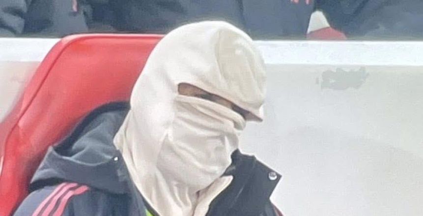 رجل أعمال مصري ينقذ محمد صلاح.. تسريب مفاوضات ناديه الجديد