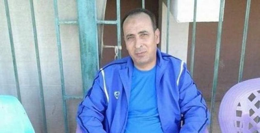 مدرب الزمالك: الضغط العصبي سبب تراجع أداء الفريق أمام جينيراسيون