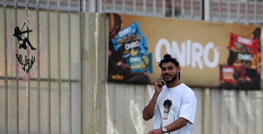 أخبار الزمالك اليوم.. طائرة خاصة تنقل فريق الكرة إلى الإمارات وقلق بسبب دونجا